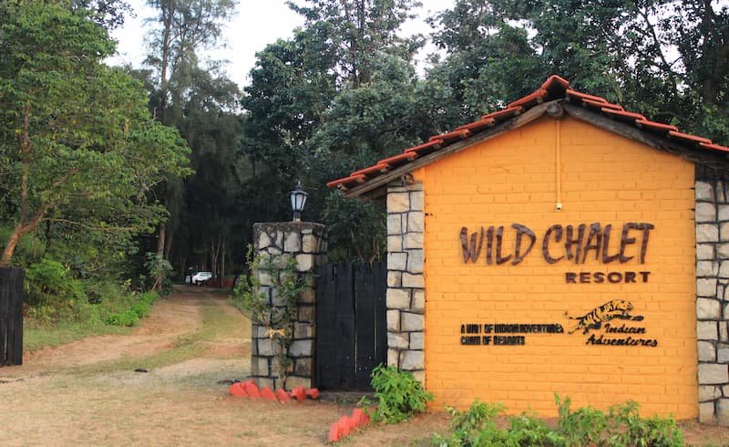 Wild_Chalet_Thumb